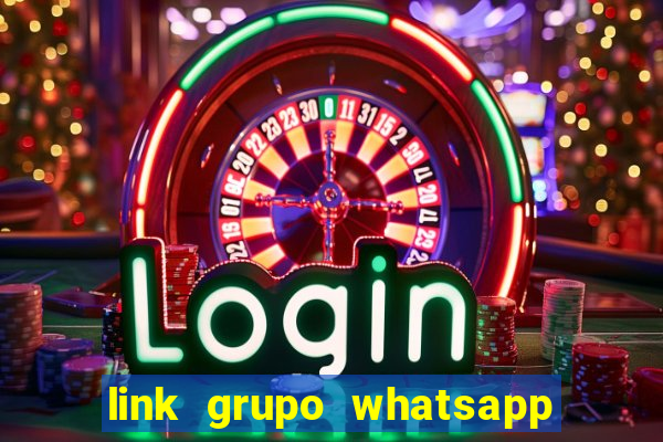 link grupo whatsapp porto alegre