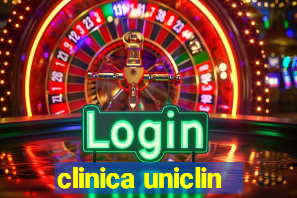 clinica uniclin