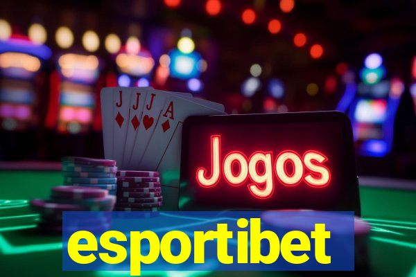 esportibet