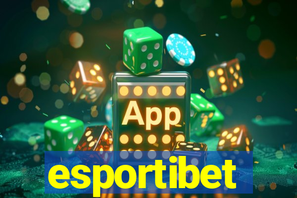 esportibet