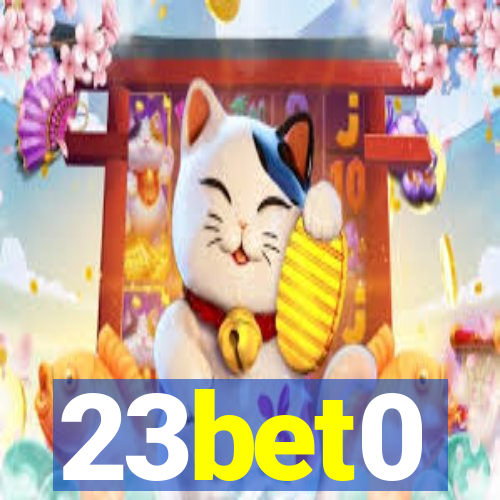 23bet0