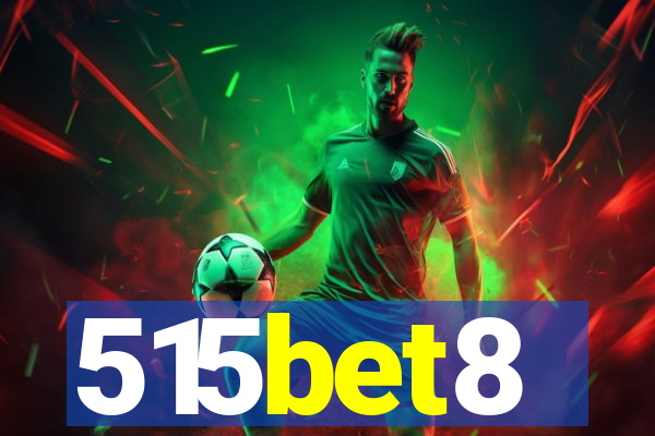 515bet8
