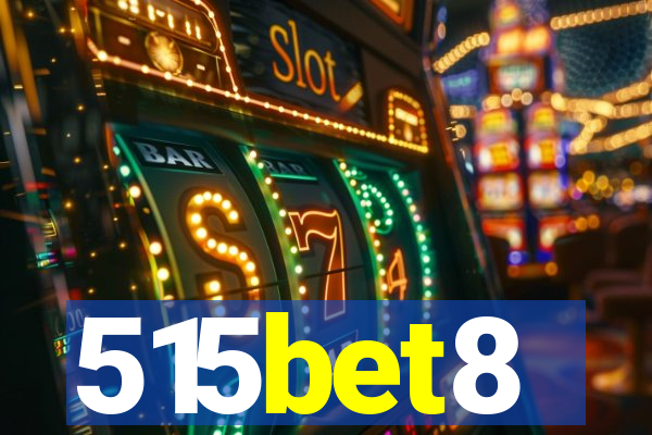 515bet8