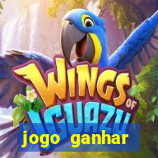jogo ganhar dinheiro via pix