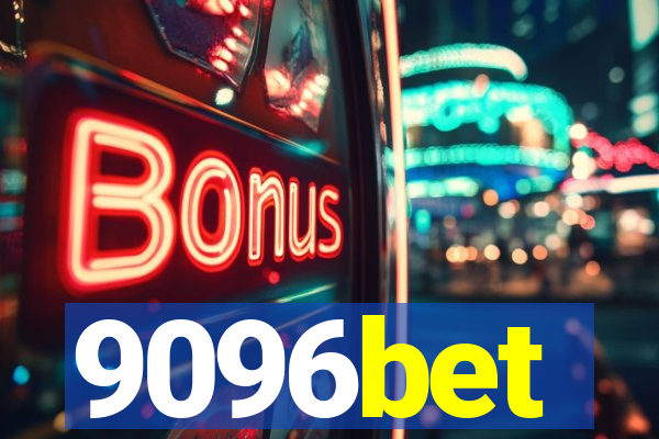 9096bet