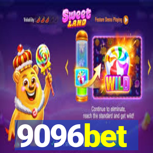 9096bet