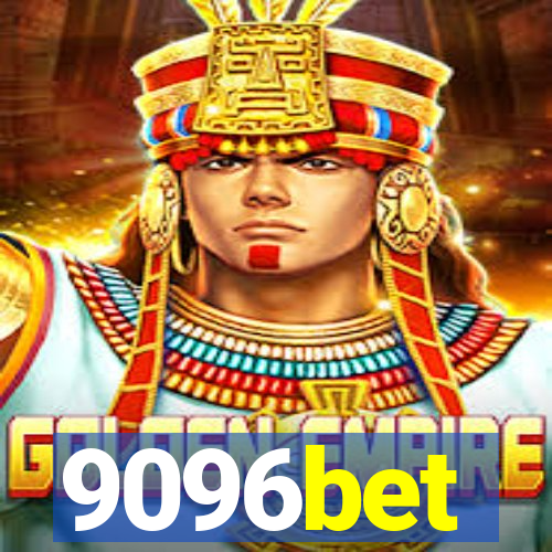 9096bet