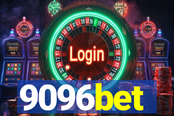 9096bet