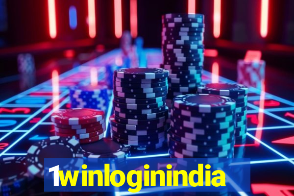 1winloginindia