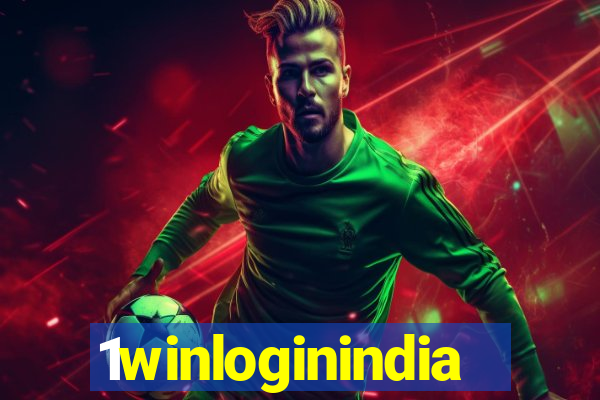 1winloginindia