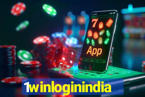1winloginindia