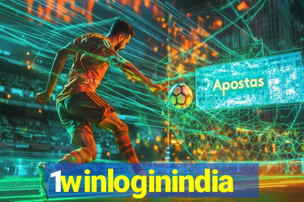 1winloginindia