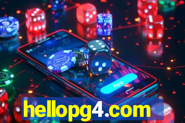 hellopg4.com
