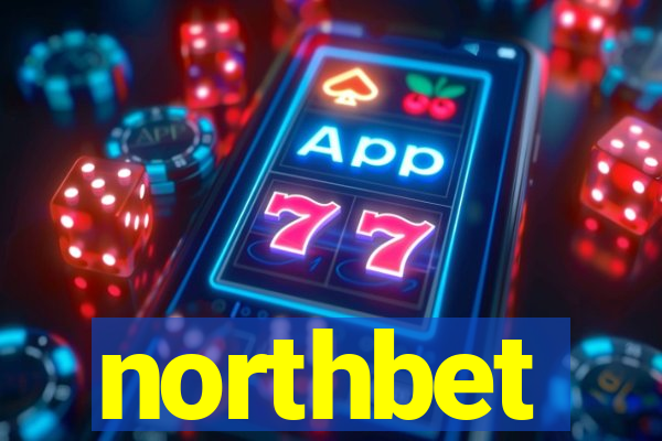 northbet