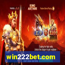 win222bet.com