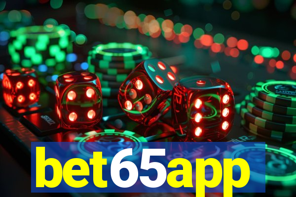 bet65app