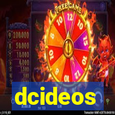 dcideos