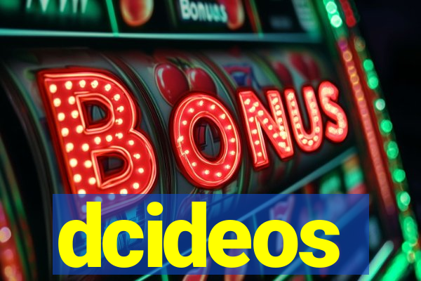 dcideos