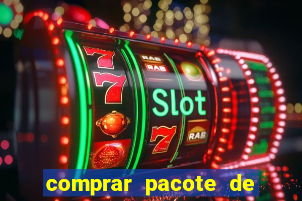 comprar pacote de internet tim beta