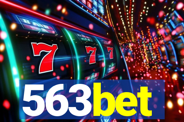 563bet