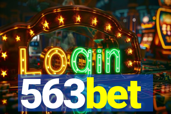 563bet