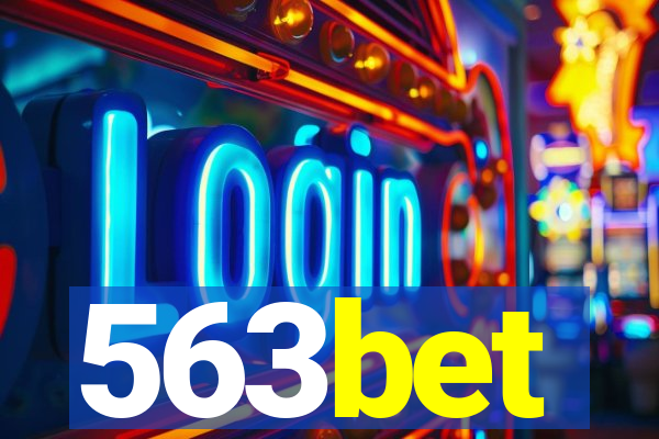 563bet