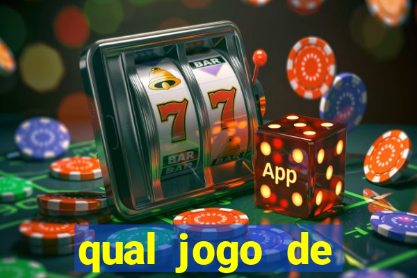 qual jogo de cortar frutas que ganha dinheiro
