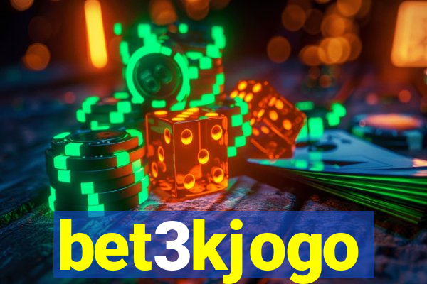 bet3kjogo