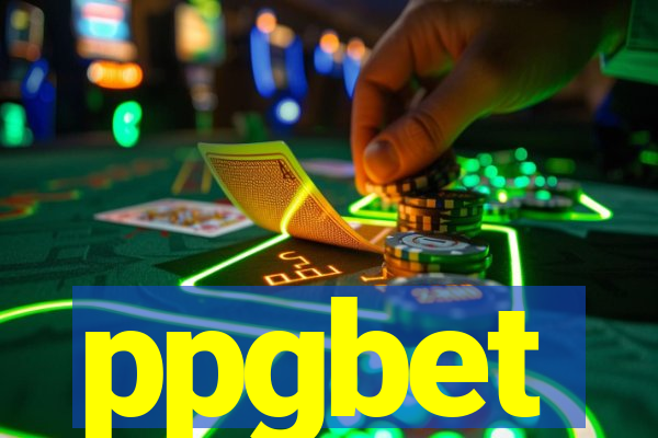 ppgbet