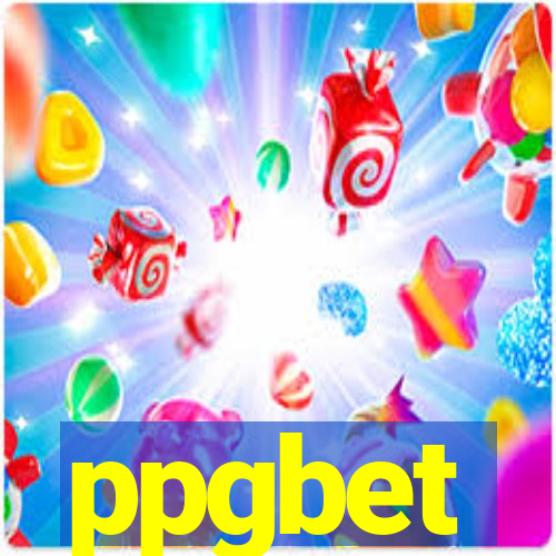 ppgbet