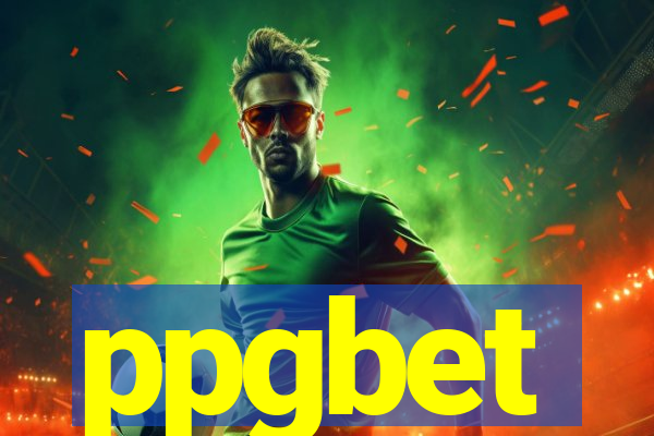 ppgbet