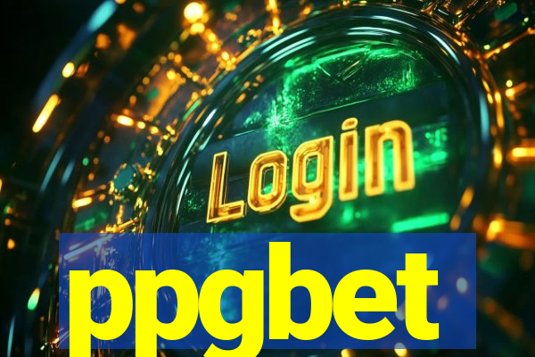 ppgbet
