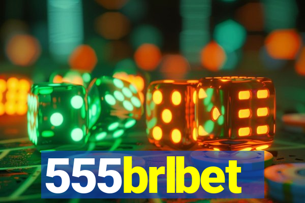 555brlbet