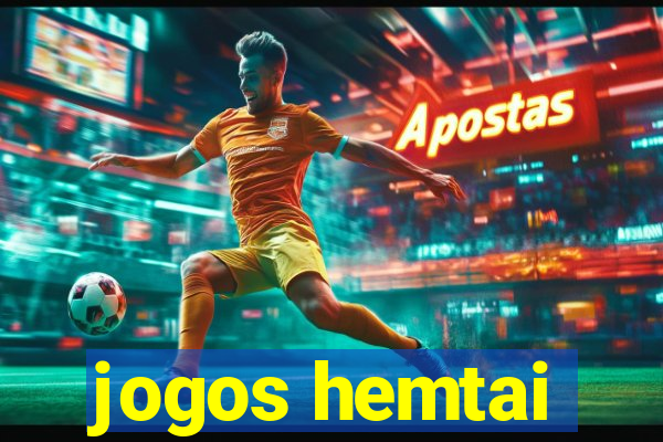 jogos hemtai