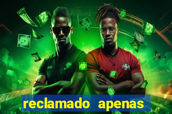 reclamado apenas por dispositivo registrado 669bet