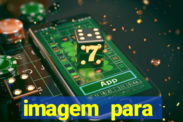 imagem para escrever dentro
