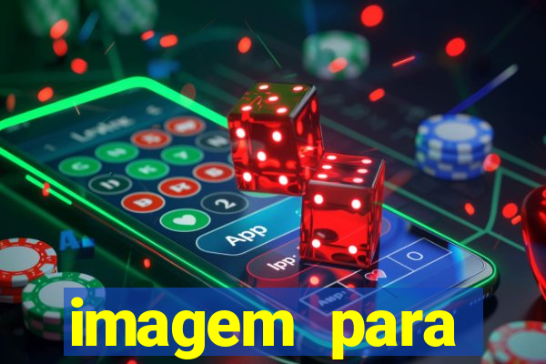 imagem para escrever dentro