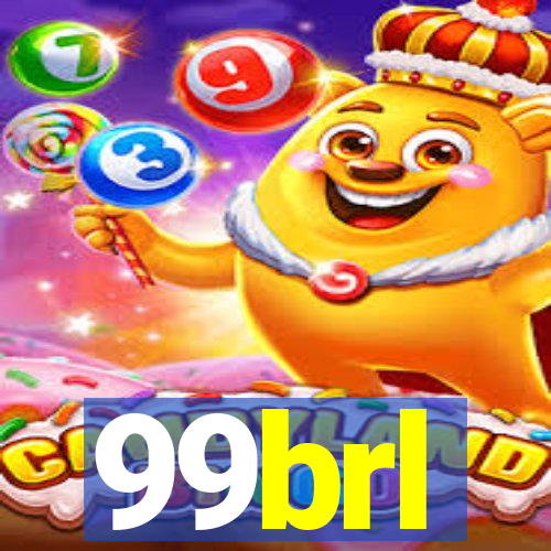 99brl