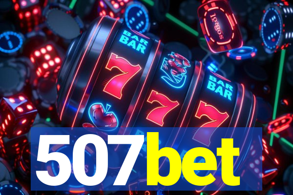 507bet