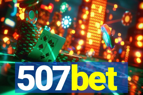 507bet