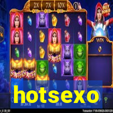 hotsexo