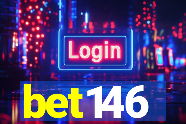 bet146