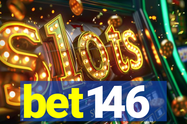 bet146