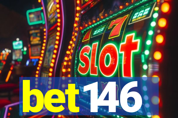 bet146