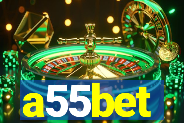 a55bet