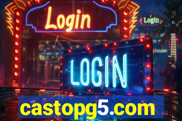 castopg5.com