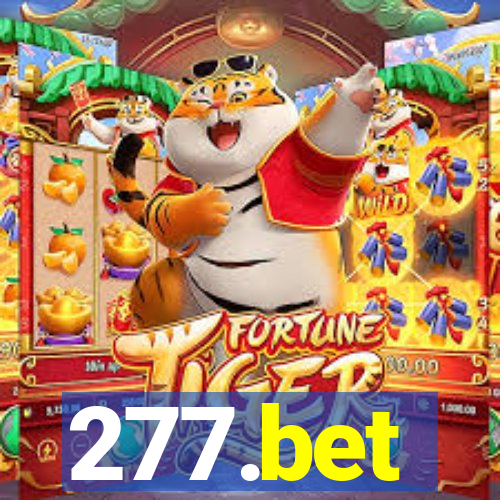277.bet