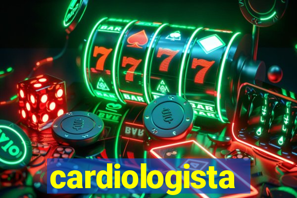 cardiologista shopping 45 tijuca