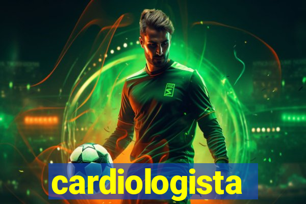 cardiologista shopping 45 tijuca