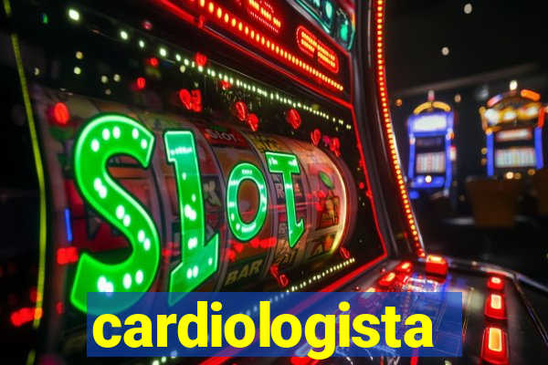 cardiologista shopping 45 tijuca